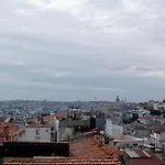 Cihangir *