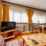 Cihangir Hotell