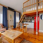 Hotell Cihangir *